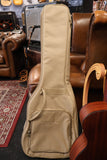 Eastman E1OM Orchestra (B-Stock)