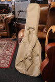 Eastman E1OM Orchestra (B-Stock)