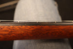 Eastman E1OM Orchestra (B-Stock)