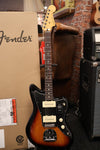 Fender Player II Jazzmaster Sunburst