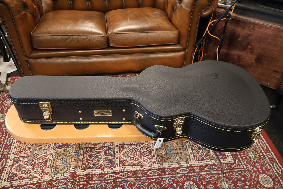 Eastman AC522CE Grand Auditorium (B-Stock)