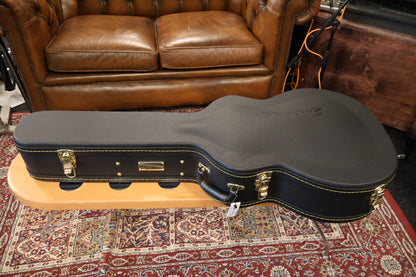 Eastman AC522CE Grand Auditorium (B-Stock)