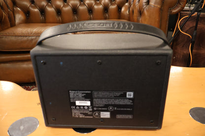 Boss Katana Mini X (Used)