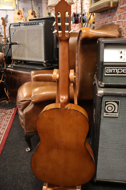 Yamaha C-40 Classical (Used)