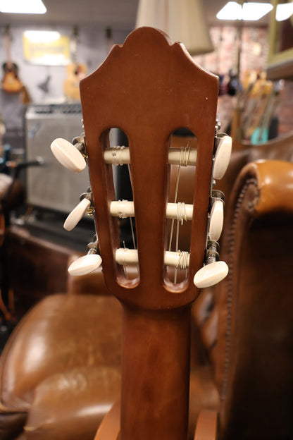 Yamaha C-40 Classical (Used)