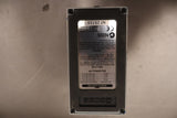 Boss BD-2 Blues Driver Effect pedal (USED)