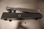 Vox V-847 Wah Pedal (Used)