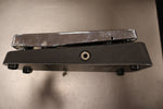 Vox V-847 Wah Pedal (Used)
