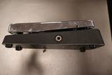 Vox V-847 Wah Pedal (Used)