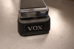Vox V-847 Wah Pedal (Used)