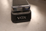 Vox V-847 Wah Pedal (Used)