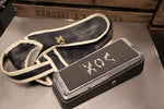 Vox V-847 Wah Pedal (Used)