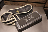 Vox V-847 Wah Pedal (Used)