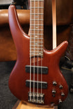 Ibanez SR-500 Electric Bass Mahogany (USED)