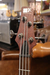 Ibanez SR-500 Electric Bass Mahogany (USED)