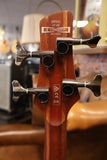 Ibanez SR-500 Electric Bass Mahogany (USED)