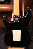 Fender Stratocaster Black 1998 Japan (USED)