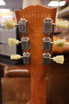 Gibson Les Paul Tribute Satin Goldtop P90 (USED)