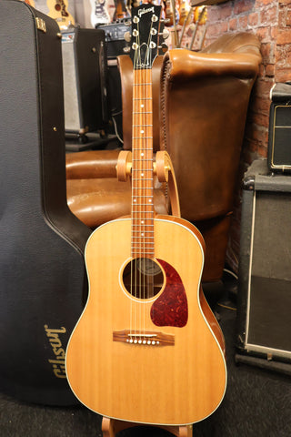 Gibson J-45 Standard Naturel 2011 (USED)