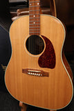 Gibson J-45 Standard Naturel 2011 (USED)