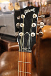Gibson J-45 Standard Naturel 2011 (USED)