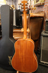 Gibson J-45 Standard Naturel 2011 (USED)