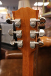 Gibson J-45 Standard Naturel 2011 (USED)