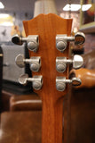 Gibson J-45 Standard Naturel 2011 (USED)