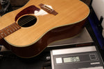 Gibson J-45 Standard Naturel 2011 (USED)
