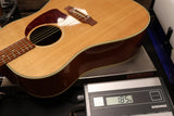 Gibson J-45 Standard Naturel 2011 (USED)
