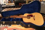 Gibson J-45 Standard Naturel 2011 (USED)