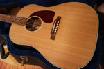Gibson J-45 Standard Naturel 2011 (USED)