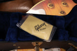 Gibson J-45 Standard Naturel 2011 (USED)