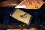 Gibson J-45 Standard Naturel 2011 (USED)
