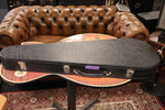 Fender 1966 Musicmaster II Red