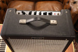 Fender Blues Junior (USED)