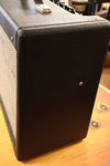 Fender Blues Junior (USED)