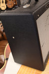 Fender Blues Junior (USED)