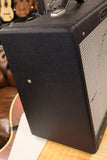 Fender Blues Junior (USED)