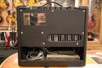 Fender Blues Junior (USED)