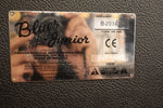 Fender Blues Junior (USED)
