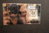 Fender Blues Junior (USED)