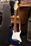 Fender 1991 Stratocaster Plus USA (USED)