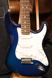 Fender 1991 Stratocaster Plus USA (USED)