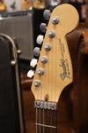 Fender 1991 Stratocaster Plus USA (USED)