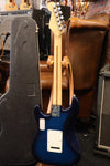 Fender 1991 Stratocaster Plus USA (USED)