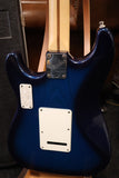 Fender 1991 Stratocaster Plus USA (USED)