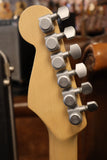 Fender 1991 Stratocaster Plus USA (USED)