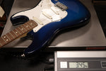 Fender 1991 Stratocaster Plus USA (USED)