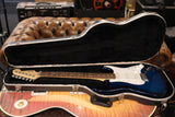 Fender 1991 Stratocaster Plus USA (USED)